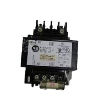 ALLEN BRADLEY X-376737