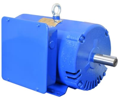 NORTH AMERICAN ELECTRIC D184T5S4C