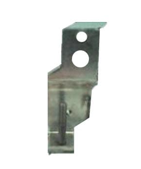 ALLEN BRADLEY X-98909