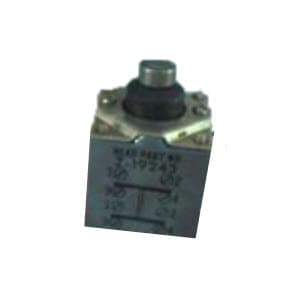 ALLEN BRADLEY Z-19243