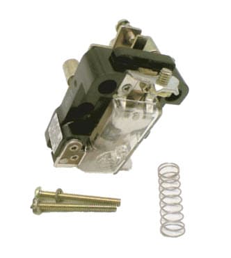 ALLEN BRADLEY Z-3374