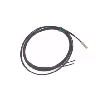 ALLEN BRADLEY 99-951-1