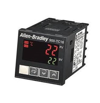 ALLEN BRADLEY 900-TC16VABZ25