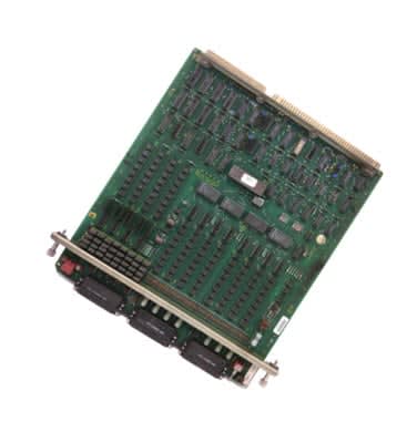 ALLEN BRADLEY 8000-IOB