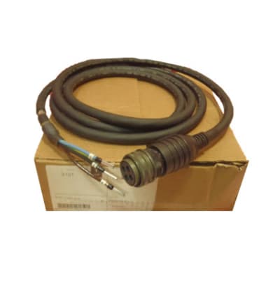 ALLEN BRADLEY 9101-1383-010