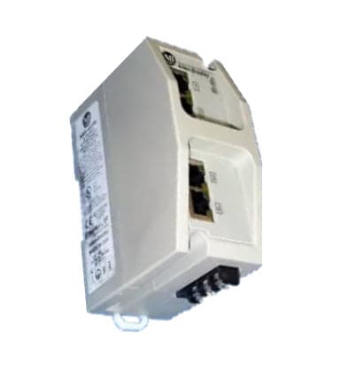 ALLEN BRADLEY 9300-4EDM