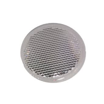 ALLEN BRADLEY 92-114