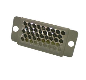 ALLEN BRADLEY 92-112