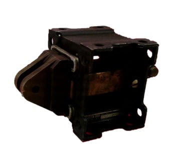 ALLEN BRADLEY 860-GOD118