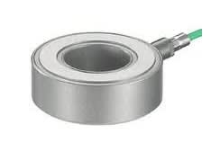 KISTLER INSTRUMENT 9041A