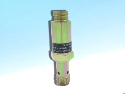 EFECTOR IR-2002-ARKG/UP/M12X1/SW17/US-IR5015