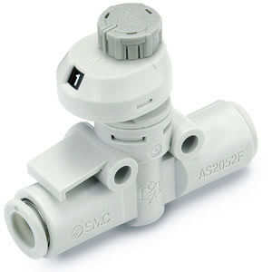 SMC AS2052FSG-08