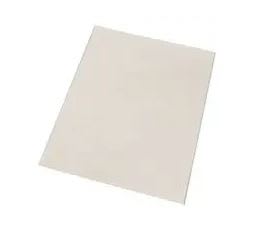 3M 240MM-1M-0.5MM-5590H