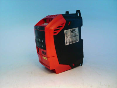 SEW EURODRIVE 08297088