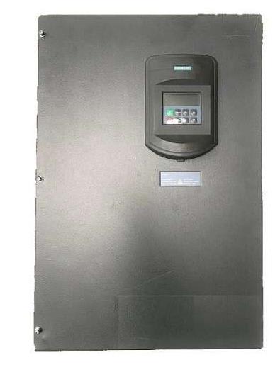 SIEMENS 6SE6436-5BD25-5CA0