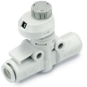 SMC AS3002FS-08