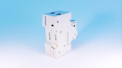 LEGRAND 6064 15