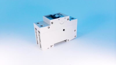 SIEMENS 5SX2 250-6