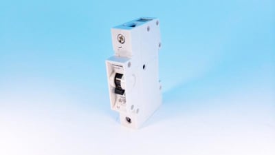 SIEMENS 5SX4132-6