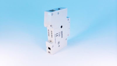 SIEMENS 5SX4132-6