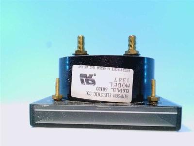 SIMPSON 10070
