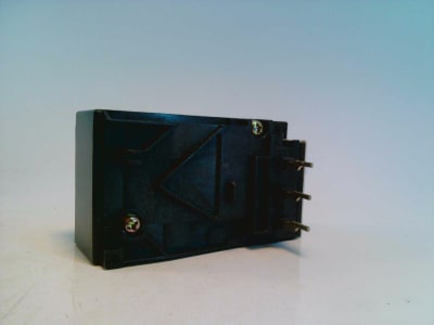 FUJI ELECTRIC 4NK0AE
