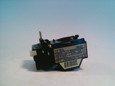 FUJI ELECTRIC 4NK0ANY