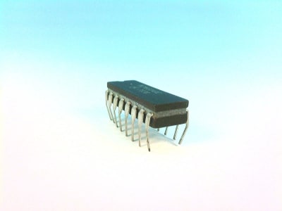 NTE NTE2104