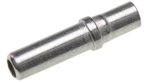 TE CONNECTIVITY 6648318-1