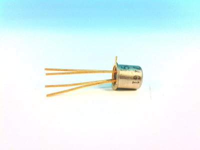NTE NTE319P