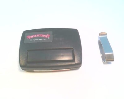 OVERHEAD DOOR 109130-390