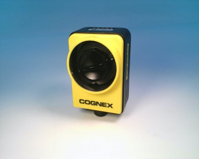 COGNEX IS7210-01