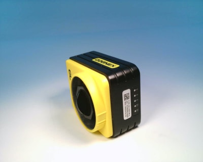 COGNEX IS7210-01