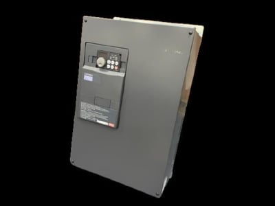 MITSUBISHI FR-F740-00770-NA