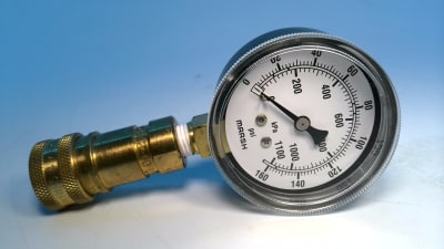 MARSH BELLOFRAM J4652