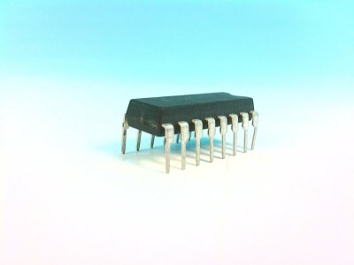 NTE NTE7019