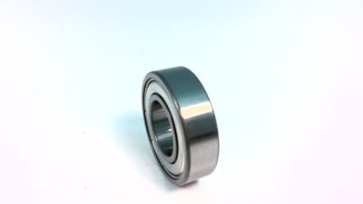 NTN BEARING 6003ZZC3/L627