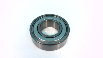 NTN BEARING 6003ZZC3/L627