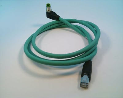 MURR ELEKTRONIK 7700-51201-S4X0150