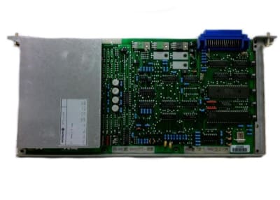 FANUC A87L-0001-0105