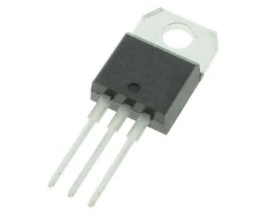 NXP SEMICONDUCTOR 940629-01