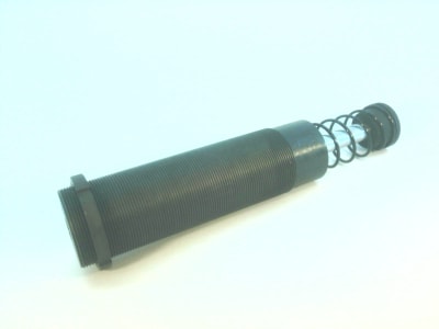 ACE CONTROLS MA 64100