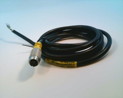 COGNEX CCB-84901-0101-02