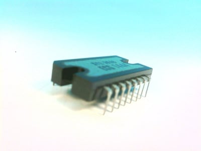 PHILIPS ECG1444