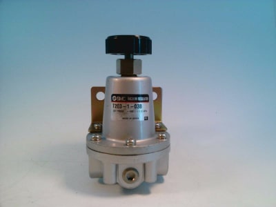 SMC T203-1-03B