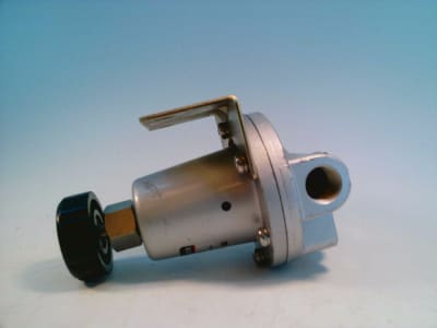 SMC T203-1-03B