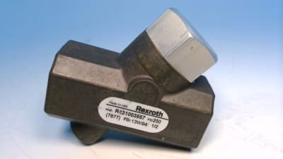 BOSCH R431003557