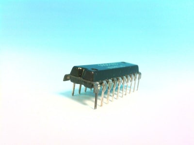 PHILIPS ECG2000