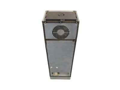 MCLEAN ENGINEERING M33-0326-G014