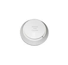 HONEYWELL NP-200R-IV